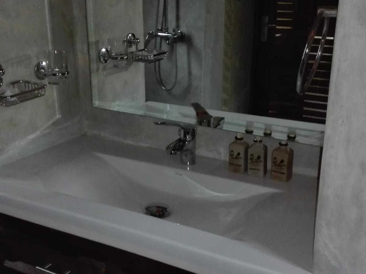 Bedda Eco Cottages 데니야야 외부 사진