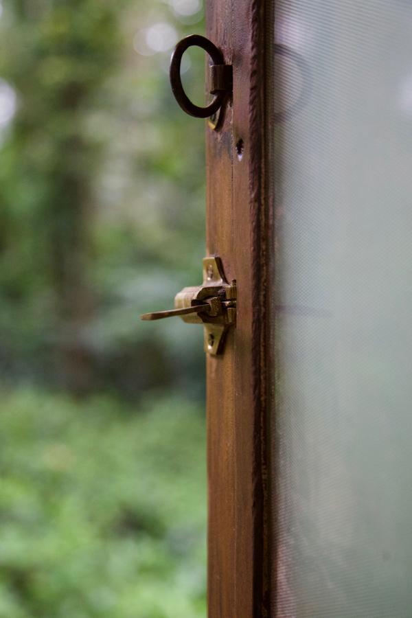 Bedda Eco Cottages 데니야야 외부 사진